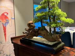 -顺峰(农展馆店)