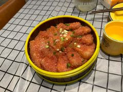 -江西老表·经典江西八大碗