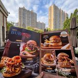 在北京!!真的不是LA