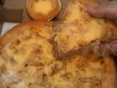 拿吞鱼-大象厨房(重庆道店)