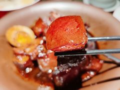 -老吉堂上海本帮菜(望京万象汇店)