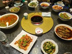 -金锅小厨(乐活街店)
