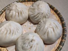 -金狮麟·新豫菜(杏石口路店)