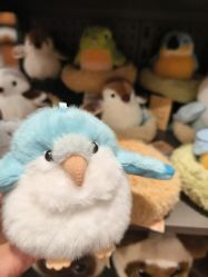 -酷乐潮玩(七宝领展广场店)