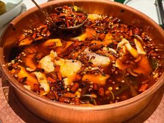 -许家菜(DT51店)