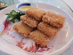 -同庆楼(花园店)