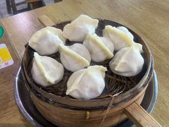 -白运章(盛兴店)