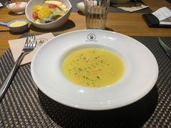 -半悦牛排(龙湖西宸天街店)