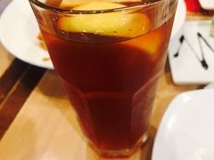 -必胜客(大梅沙8号仓店)