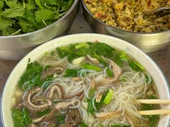 -熊氏牛羊杂粉(龙眼井总店)