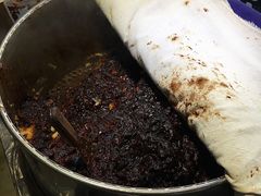 -叁省斋粉蒸肉甑糕·清真(回民街店)