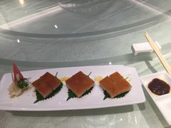 -荣粤酒家·融合粤菜