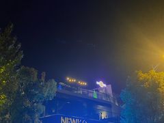 -纽扣NEWKO