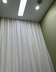 -苗医生0感祛痘连锁
