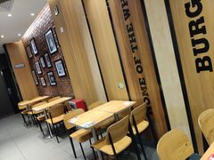 -汉堡王(宸悦路店)