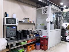 -吃不亏特色包子(三峡广场店)