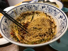 -鸡毛店·川菜(双楠店)