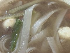 -十里铺铁板鱿鱼