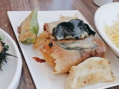 -今鲜源大酒店·中华餐饮名店(新湛路店)