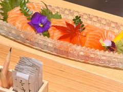 -小十Omakase(地王大厦店)