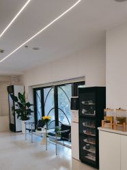 -魔型社烫染店