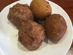 -美玲拉面(鞍山西道店)