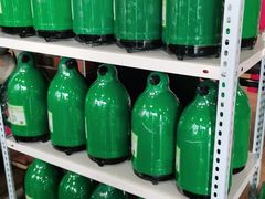 -德四家·云南傣味烧烤品牌(和谐店)