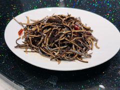 -苏浙徽·农家大院(开发区星湖101店)