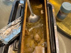 -生态苑农庄(十里画廊遇龙河店)