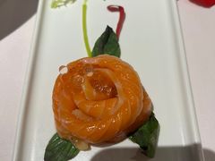 -王品牛排(温州万象城店)