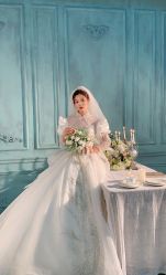 -二十一世纪婚纱摄影(省府前街店)