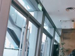 -BAKER&SPICE(环贸店)