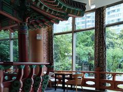 -纽斯桑拿会所(东绣路店)