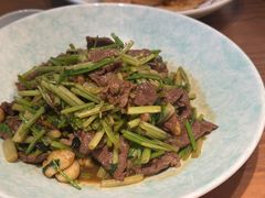 -小厨师·二十年沈家门小海鲜(百井坊巷店)