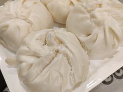-岭南海晏楼(东晓南店)