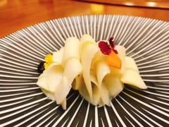 -十二厨·土菜雅院