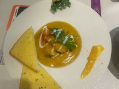 -荷花泰菜(东方新天地店)