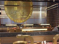 -西塔老太太泥炉烤肉(武汉摩尔城店)
