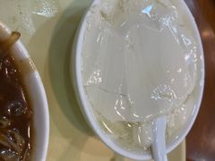 -穆彦华逍遥镇胡辣汤(岗坡路店)