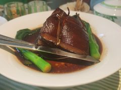 -桂满陇·锦绣江南(益田广场店)