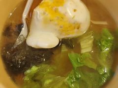 -家宴·灌蛋·沙茶面(曾厝垵店)