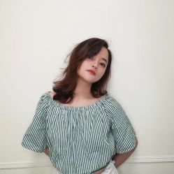 -BM SALON