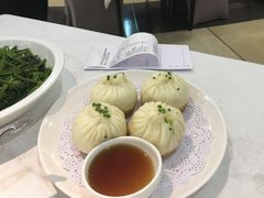 -和记小菜(东方店)
