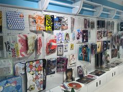 -扑谷(北投购物公园店)