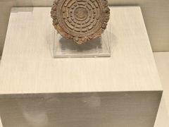 -广东中医药博物馆