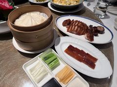 -上海总会SHANGHAICLUB(兴业太古汇店)