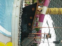 -天山海世界·米立方