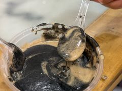 -芝麻糊世家(西华店)