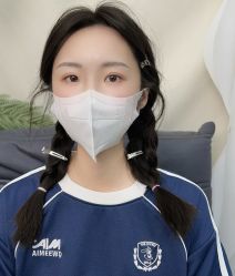 -久匠纹眉·半永久纹绣