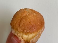 -上海哈尔滨食品厂(合生汇店)